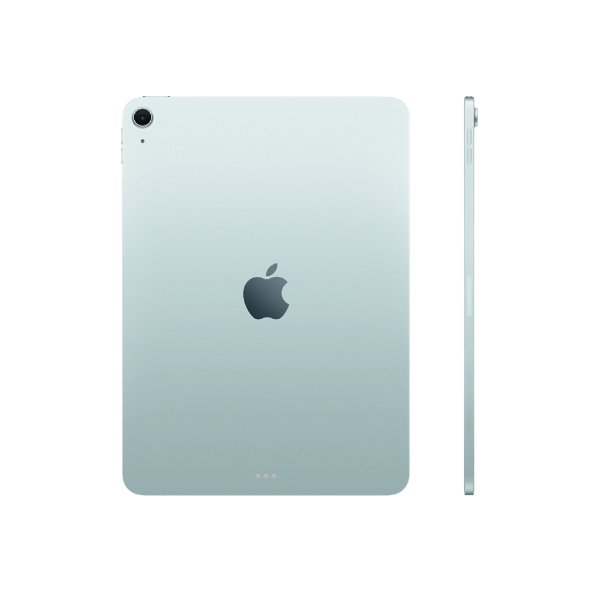 Apple iPad Air 11" M3 Wifi  128GB Storage