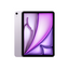 Apple iPad Air 11" M3 Wifi  128GB Storage