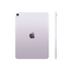 Apple iPad Air 11" M3 Wifi  128GB Storage