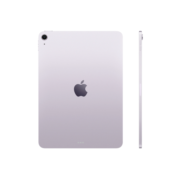 Apple iPad Air 11" M3 Wifi  128GB Storage