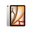 Apple iPad Air 11" M3 Wifi  128GB Storage