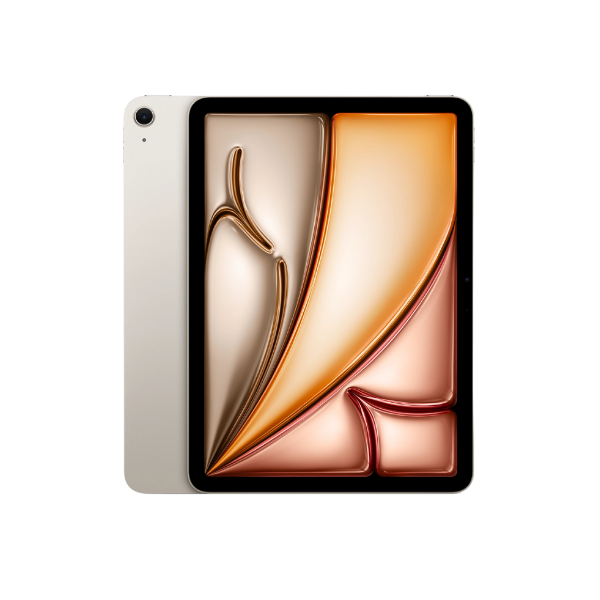 Apple iPad Air 11" M3 Wifi  128GB Storage