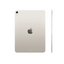Apple iPad Air 11" M3 Wifi  128GB Storage