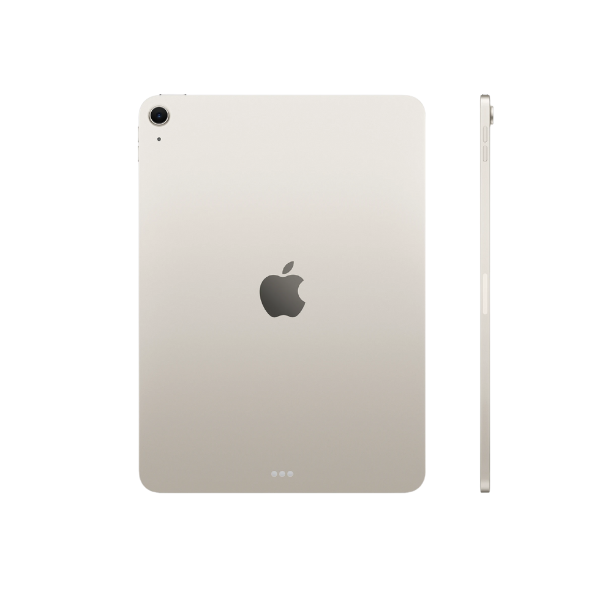 Apple iPad Air 11" M3 Wifi  128GB Storage