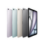 Apple iPad Air 11" M3 Wifi  128GB Storage