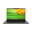 Infinix XBOOK B15 AMD Ryzen 7 7735HS 15.6-inch IPS, Full HD Metal Design 16GB + 512GB SSD Windows 11 Home OS