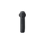 Insta360 X4 Air Action Camera Lightweight 165g 8K 360 Camera, Invisible Selfie Stick Effect, Replaceable Lenses, Shoot First & Frame Later, Built-in Wind Guard, FlowState Stabilization, AI-Powered App