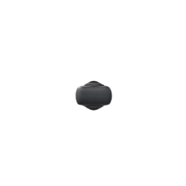 Insta360 X4 Air Action Camera Lightweight 165g 8K 360 Camera, Invisible Selfie Stick Effect, Replaceable Lenses, Shoot First & Frame Later, Built-in Wind Guard, FlowState Stabilization, AI-Powered App