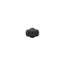Insta360 X4 Air Action Camera Lightweight 165g 8K 360 Camera, Invisible Selfie Stick Effect, Replaceable Lenses, Shoot First & Frame Later, Built-in Wind Guard, FlowState Stabilization, AI-Powered App