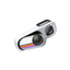 Insta360 GO 3S Retro Design Vintage Viewfinder Ultra-Compact & Wearable 4K Camera Long Battery Life with Charge Case