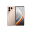 Tecno Pova 7 Ultra 5G Smartphone 12GB RAM+256GB ROM MediaTek Dimensity 8350 Ultimate 6.67” 144Hz AMOLED Display 108MP Rear Camera 7000mAh Battery with 70w Ultra Fast Charging