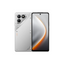 Tecno Pova 7 Ultra 5G Smartphone 12GB RAM+256GB ROM MediaTek Dimensity 8350 Ultimate 6.67” 144Hz AMOLED Display 108MP Rear Camera 7000mAh Battery with 70w Ultra Fast Charging