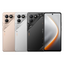 Tecno Pova 7 Ultra 5G Smartphone 12GB RAM+256GB ROM MediaTek Dimensity 8350 Ultimate 6.67” 144Hz AMOLED Display 108MP Rear Camera 7000mAh Battery with 70w Ultra Fast Charging