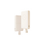 Xiaomi Magnetic Power Bank 6000mAh TH