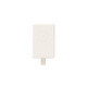 Xiaomi Magnetic Power Bank 6000mAh TH