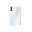 Samsung Galaxy A06 Smartphone Mediatek Helio G85 Processor 6.7” HD + PLS LCD Display 50MP Rear Camera 5000mAh Battery with 25W Fast Charging