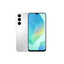 Samsung Galaxy A16 4G Smartphone MediaTek Helio G99 Processor 6.7” FHD+ Super AMOLED Display 50MP Rear Camera 5000mAh Battery with 25W Fast Charging