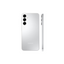 Samsung Galaxy A16 4G Smartphone MediaTek Helio G99 Processor 6.7” FHD+ Super AMOLED Display 50MP Rear Camera 5000mAh Battery with 25W Fast Charging