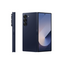 Samsung Galaxy Z FOLD 6  Smartphone Qualcomm Snapdragon 8 Gen 3 Processor 7.6” QXGA+ Dynamic AMOLED 2x Display 50MP Rear Camera 4400mAh Battery with 25W Fast Charging
