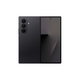 Samsung Galaxy Z FOLD 7 Smartphone Qualcomm Snapdragon 8 Elite Processor 8.0" QXGA+ Dynamic AMOLED 2x Display 200.0 MP Rear Camera 4400mAh Battery with 25W Fast Charging