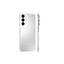 Samsung Galaxy A16 4G Smartphone MediaTek Helio G99 Processor 6.7” FHD+ Super AMOLED Display 50MP Rear Camera 5000mAh Battery with 25W Fast Charging