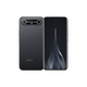 Tecno Spark Slim Smartphone MediaTek Helio G200 6.78'' 144Hz&1.5K 3D AMOLED Display  50MP Rear Camera 5160mAh Battery with 45W Super Charging