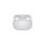 Xiaomi Redmi Buds 4 Pro Bluetooth Earphone TWS True Wireless Earbuds Noise Cancelling 3 Mic Wireless Headphones ANC Headset