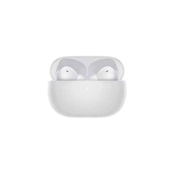 Xiaomi Redmi Buds 4 Pro Bluetooth Earphone TWS True Wireless Earbuds Noise Cancelling 3 Mic Wireless Headphones ANC Headset