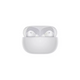 Xiaomi Redmi Buds 4 Pro Bluetooth Earphone TWS True Wireless Earbuds Noise Cancelling 3 Mic Wireless Headphones ANC Headset