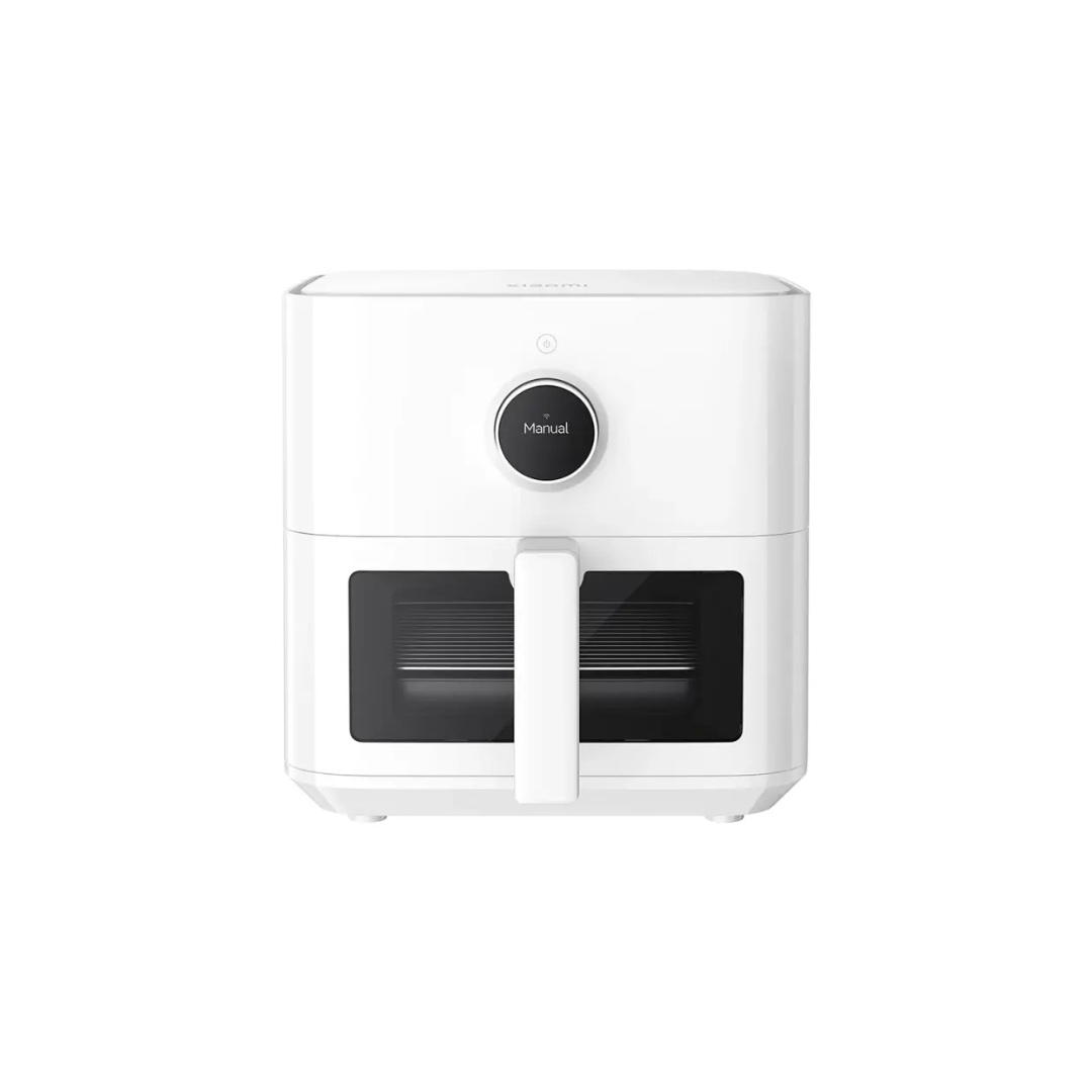 Xiaomi Smart Air Fryer 4.5L/5.5L/6.5L Multi Function Air Fryers Household Kitchen