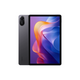Xiaomi Redmi Pad 2 Tablet MTK Helio G100-Ultra  90Hz 11” 2.5K Crystal-clear Display 9000mAh Massive Battery 18W Fast Charging