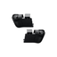 Infinix GT NX Controller shoulder buttons side view
