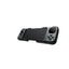 Infinix GT NX Controller with phone mounted