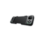 Infinix GT NX Controller with phone mounted