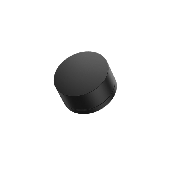 Xiaomi Mi Computer Monitor Light Bar wireless remote control dial