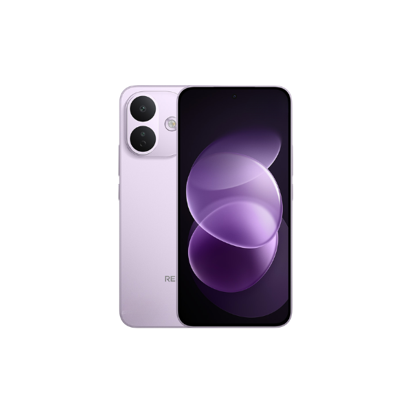 Xiaomi Redmi Note 17 Pro Max 5G Cloud Blush