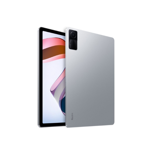 Xiaomi Redmi Pad Tablet  4GB+128GB / 6GB+128GB MTK Helio G99  90Hz Display  8000mAh Battery 8MP Main Camera 18W Fast Charging