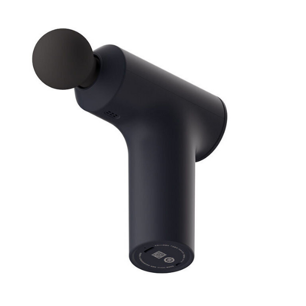Xiaomi Massage Gun Mini 2