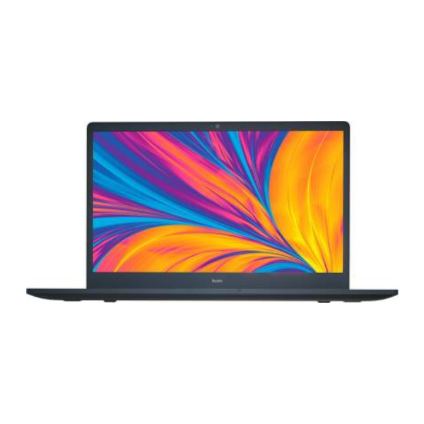 Xiaomi RedmiBook 15 Core i3 11th Gen 11300H 15.6" 8GB + 512GB SSD