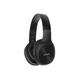 Edifier W800BT Plus Bluetooth Stereo Headphones Black