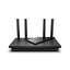 TP-Link Archer AX55 - Ichiban Tekno