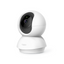 Tp-Link Tapo C210 Pan/Tilt Home Security Wi-Fi Camera