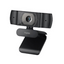 Rapoo C200 Webcam 720P Resolution with Built in Mic