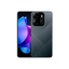 Tecno Spark Go 2023 Smartphone 6.56" inch Screen 3GB+64GB / 4GB+64GB Helio A22 CPU 13MP Dual AI Camera 5000mAh Battery