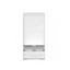 Xiaomi Mi Smart Pet Feeder App Smart Control 24-hour Automatic Pet Feeding