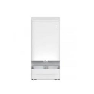 Xiaomi Mi Smart Pet Feeder App Smart Control 24-hour Automatic Pet Feeding