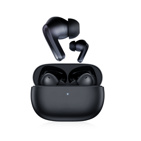 Xiaomi Redmi Buds 4 Pro Bluetooth Earphone TWS True Wireless Earbuds Noise Cancelling 3 Mic Wireless Headphones ANC Headset