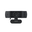 Rapoo C200 Webcam 720P Resolution with Built in Mic