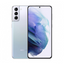 Samsung Galaxy S21+ / S21 Plus 5G Dual Sim Smartphone 8GB RAM+256GB ROM Silver