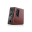 Edifier R1700BT All-in-one Bluetooth 5.0 Bookshelf Speakers